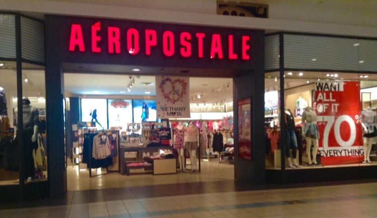 aeropostale outfit ideas 0038