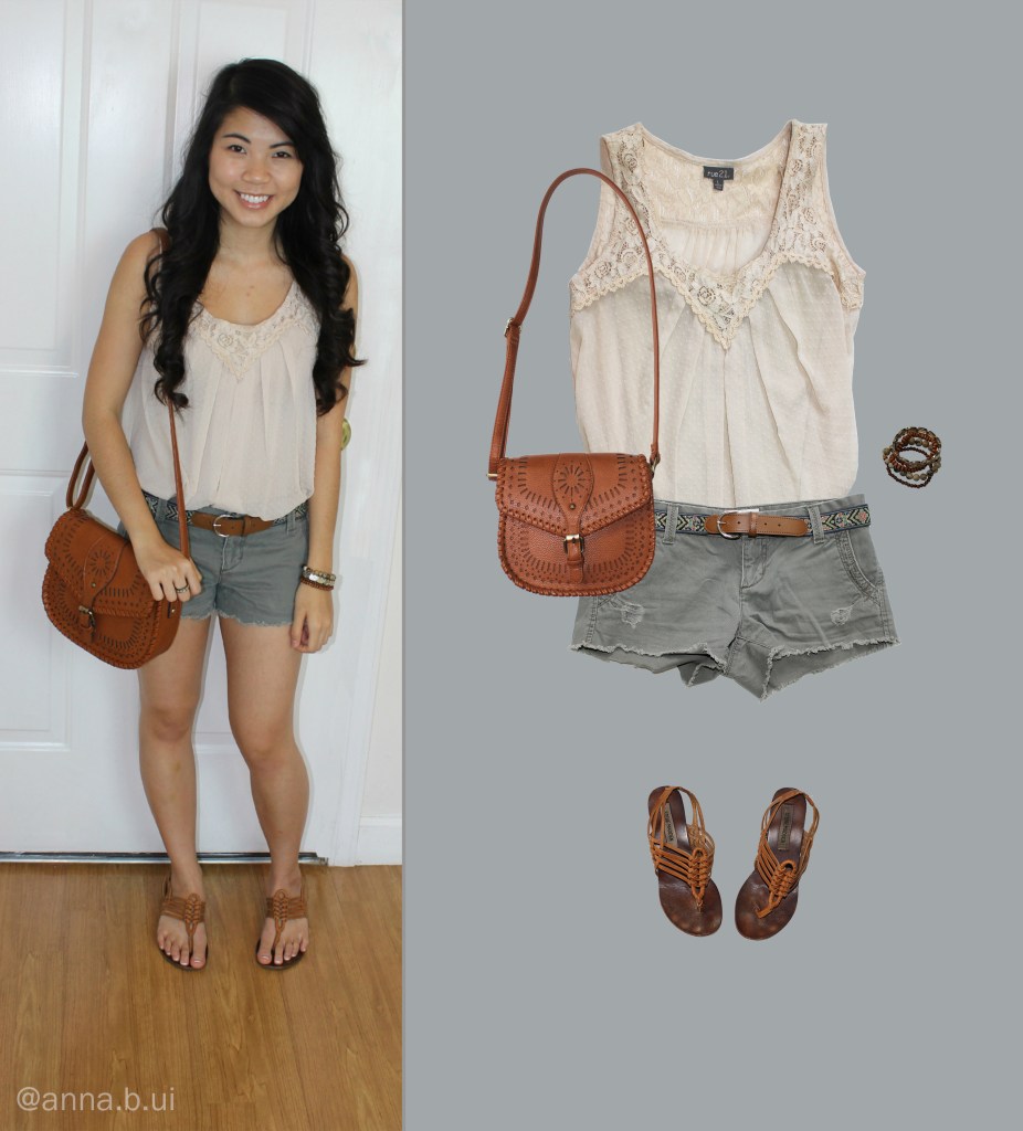 aeropostale outfit ideas 0056