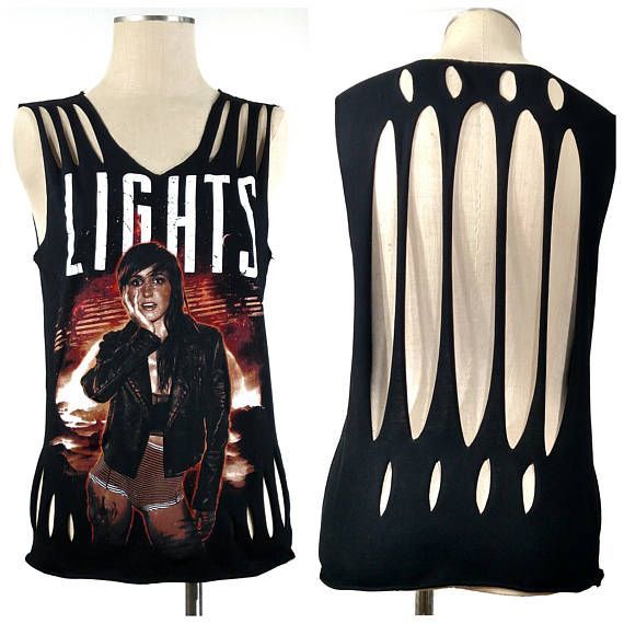 Aerosmith concert outfit ideas 0090