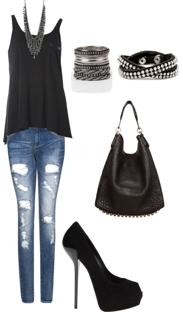 Aerosmith concert outfit ideas 0097