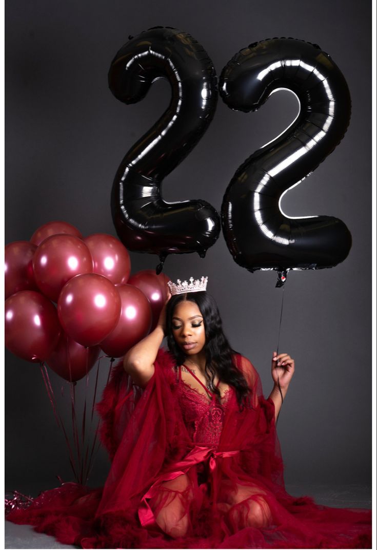 affordable 22nd birthday dresses