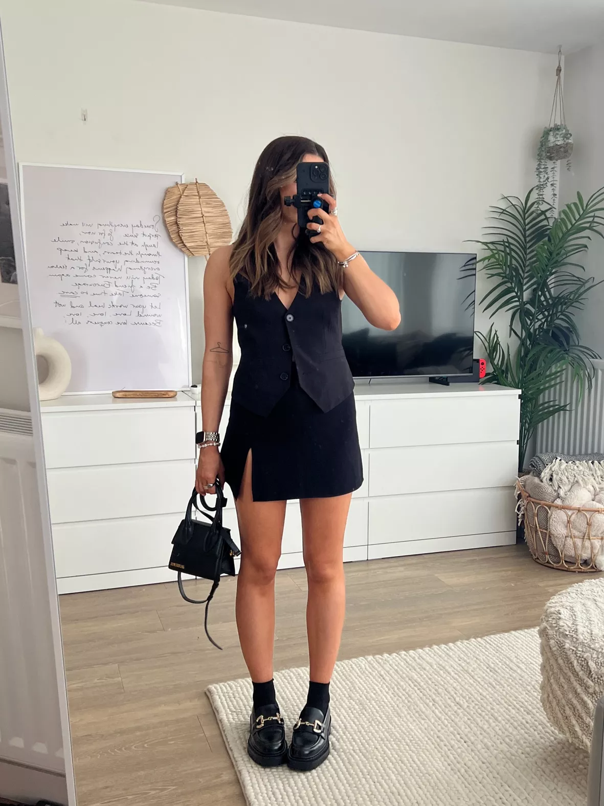 affordable asos outfit ideas