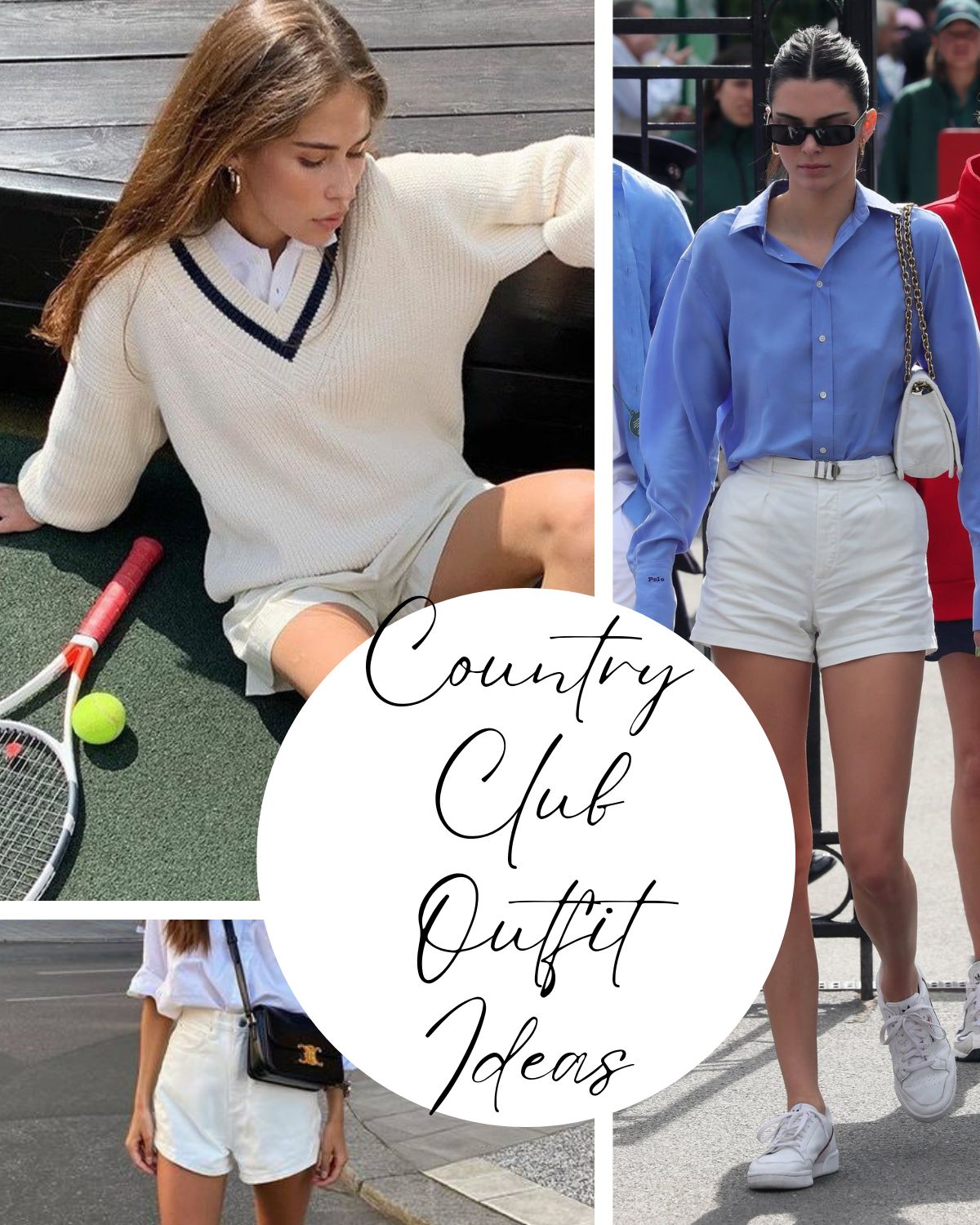 affordable club outfit ideas