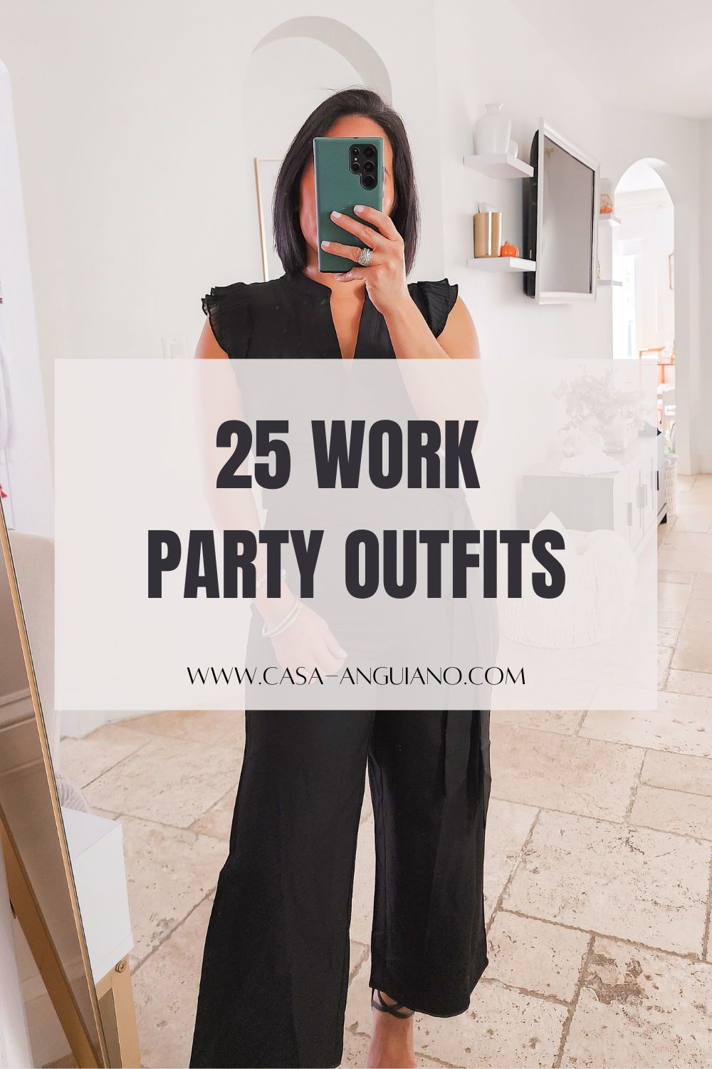 affordable cocktail outfit ideas for budget-friendly fashion.