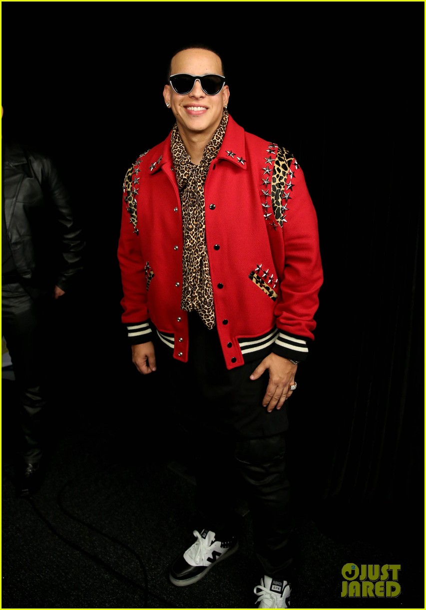 affordable Daddy Yankee outfit ideas for everyday wear