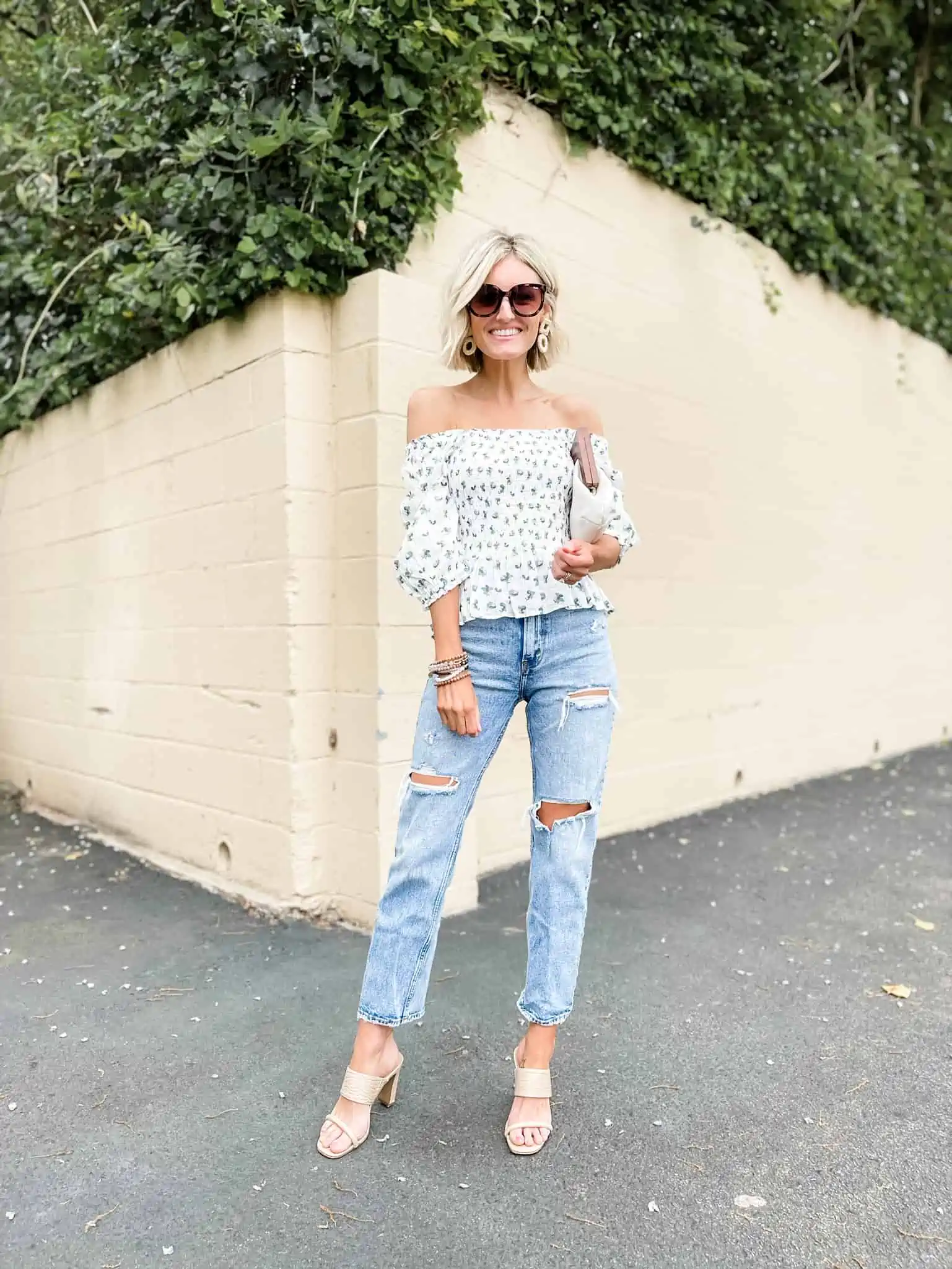 affordable friday night outfit ideas