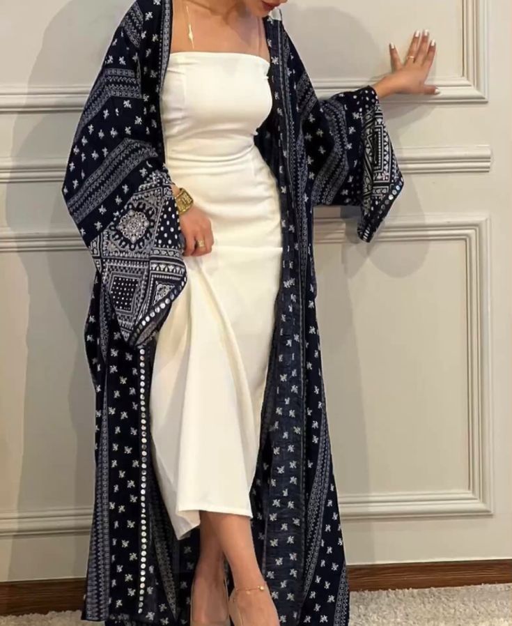 affordable Ramadan outfit ideas