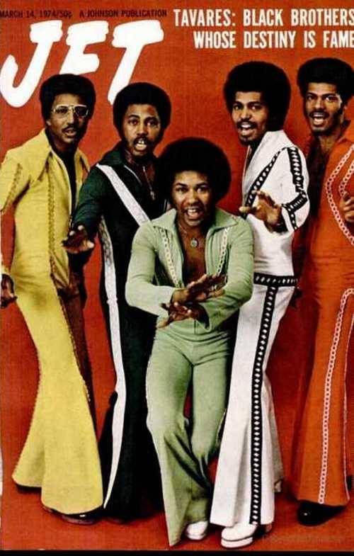 African American family photo outfit ideas 0014