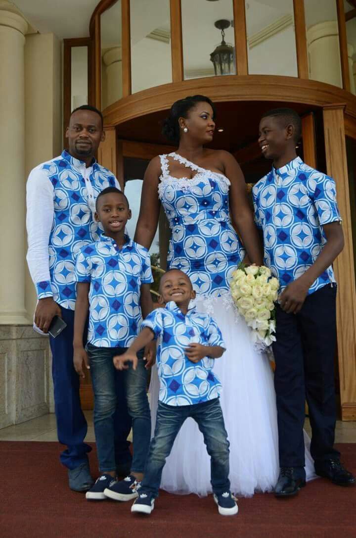 African American family photo outfit ideas 0025