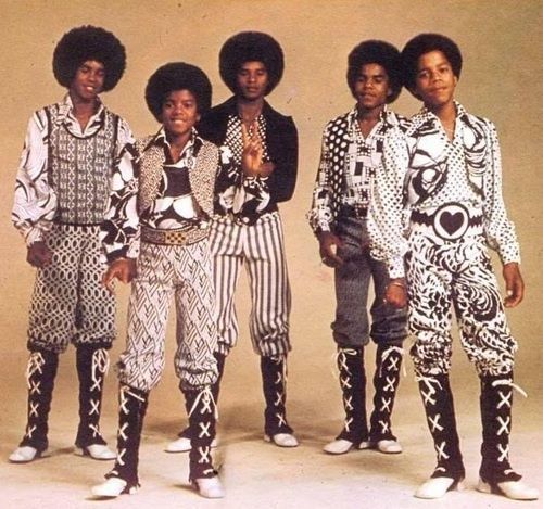 African American family photo outfit ideas 0070