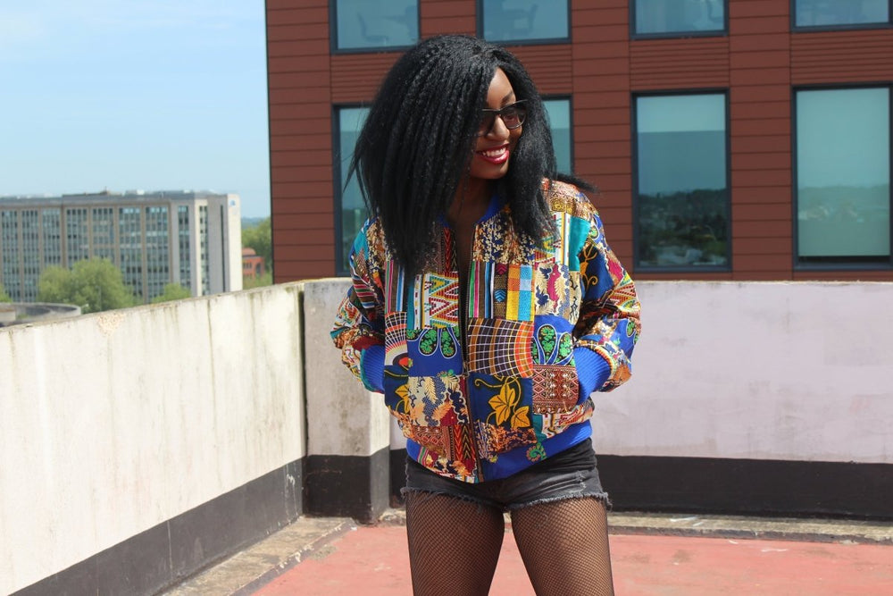 African print outfit ideas 0030