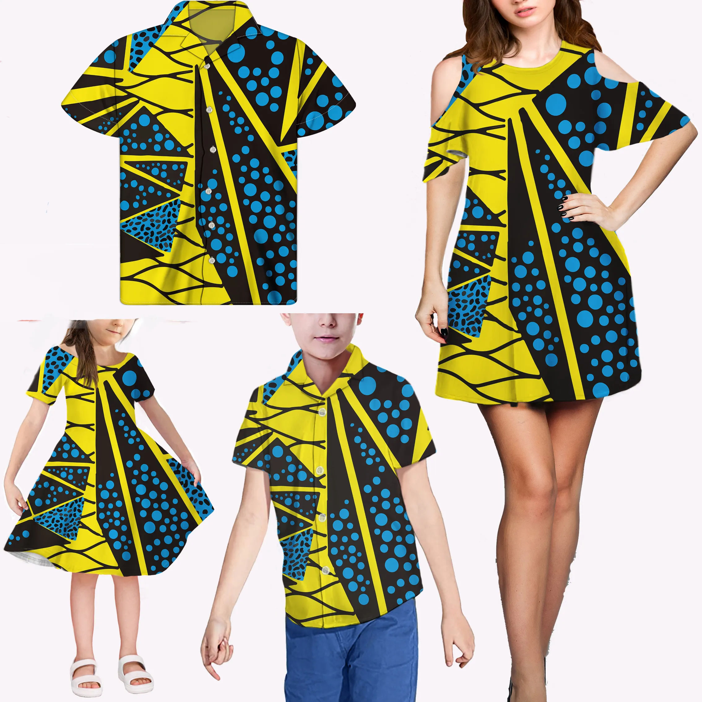 African print outfit ideas 0082