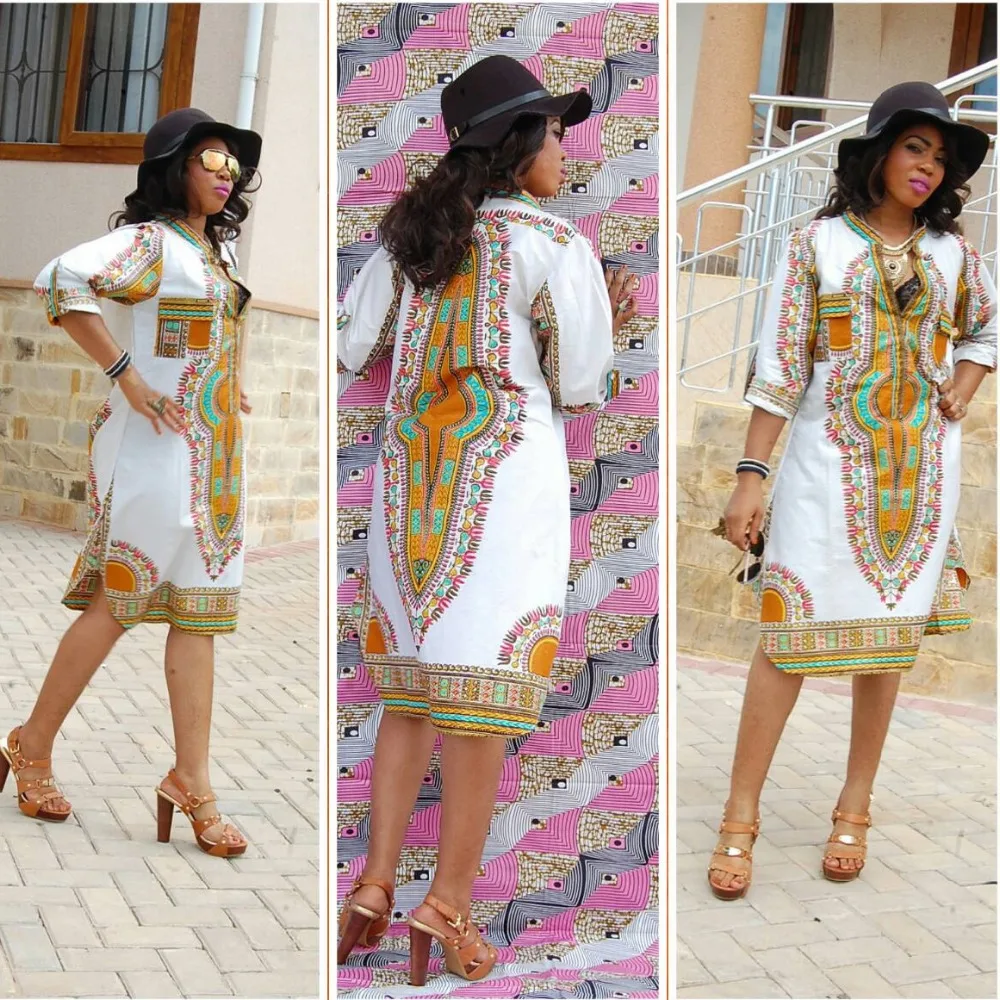 African print outfit ideas 0094