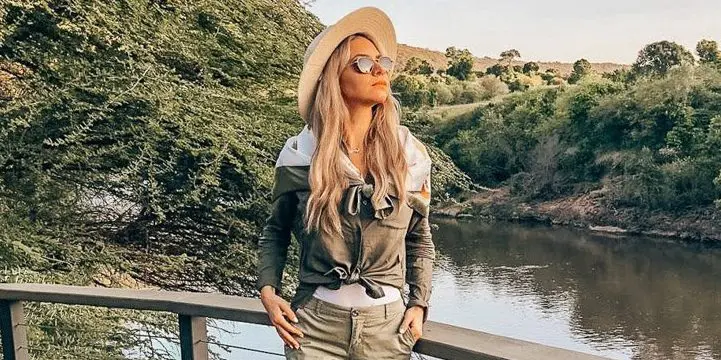 African safari outfit ideas 0011