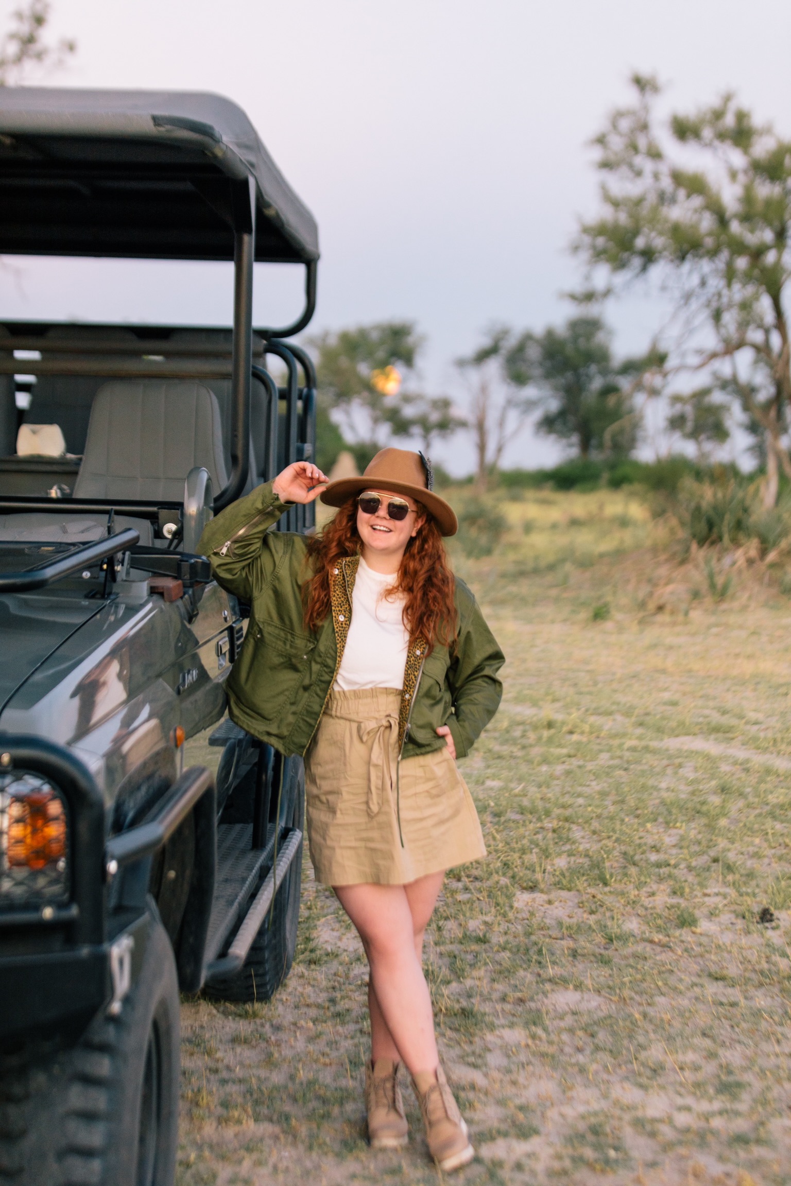 African safari outfit ideas 0020