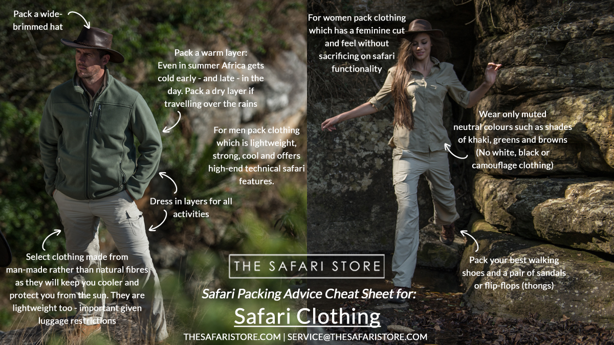 African safari outfit ideas 0029