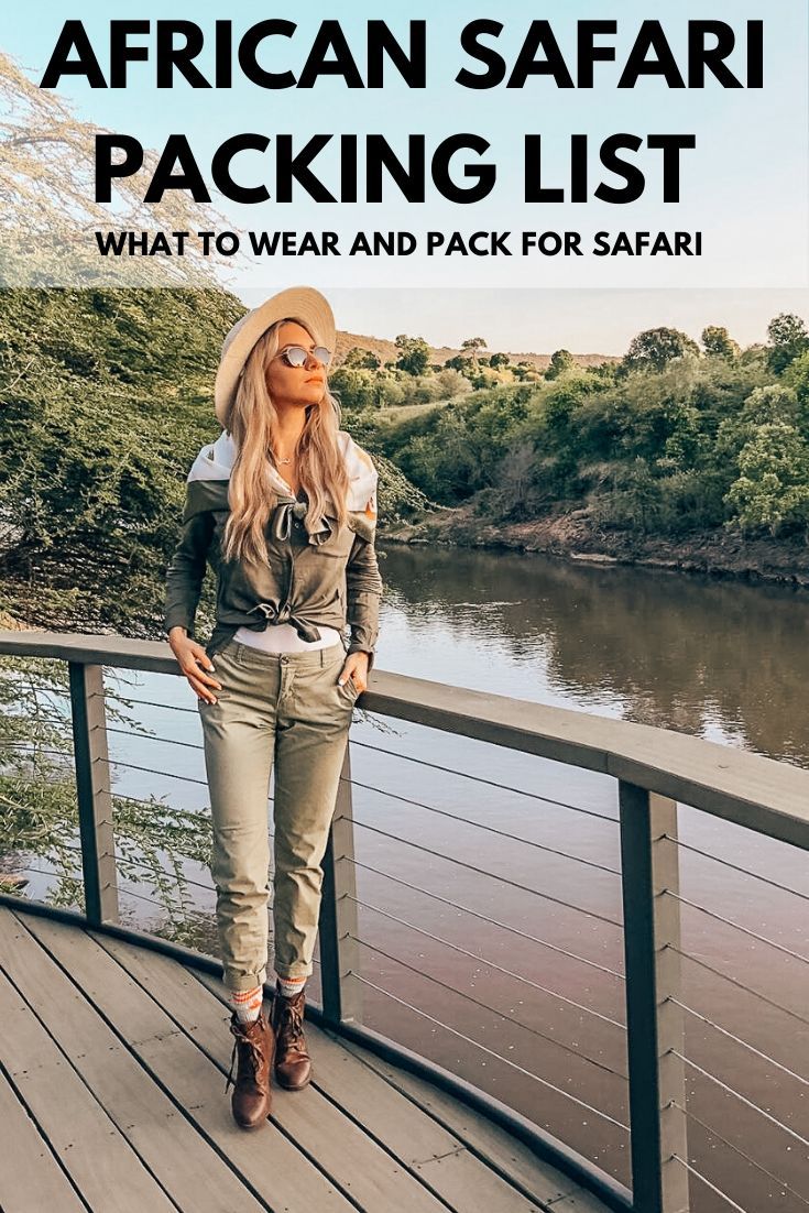 African safari outfit ideas 0031