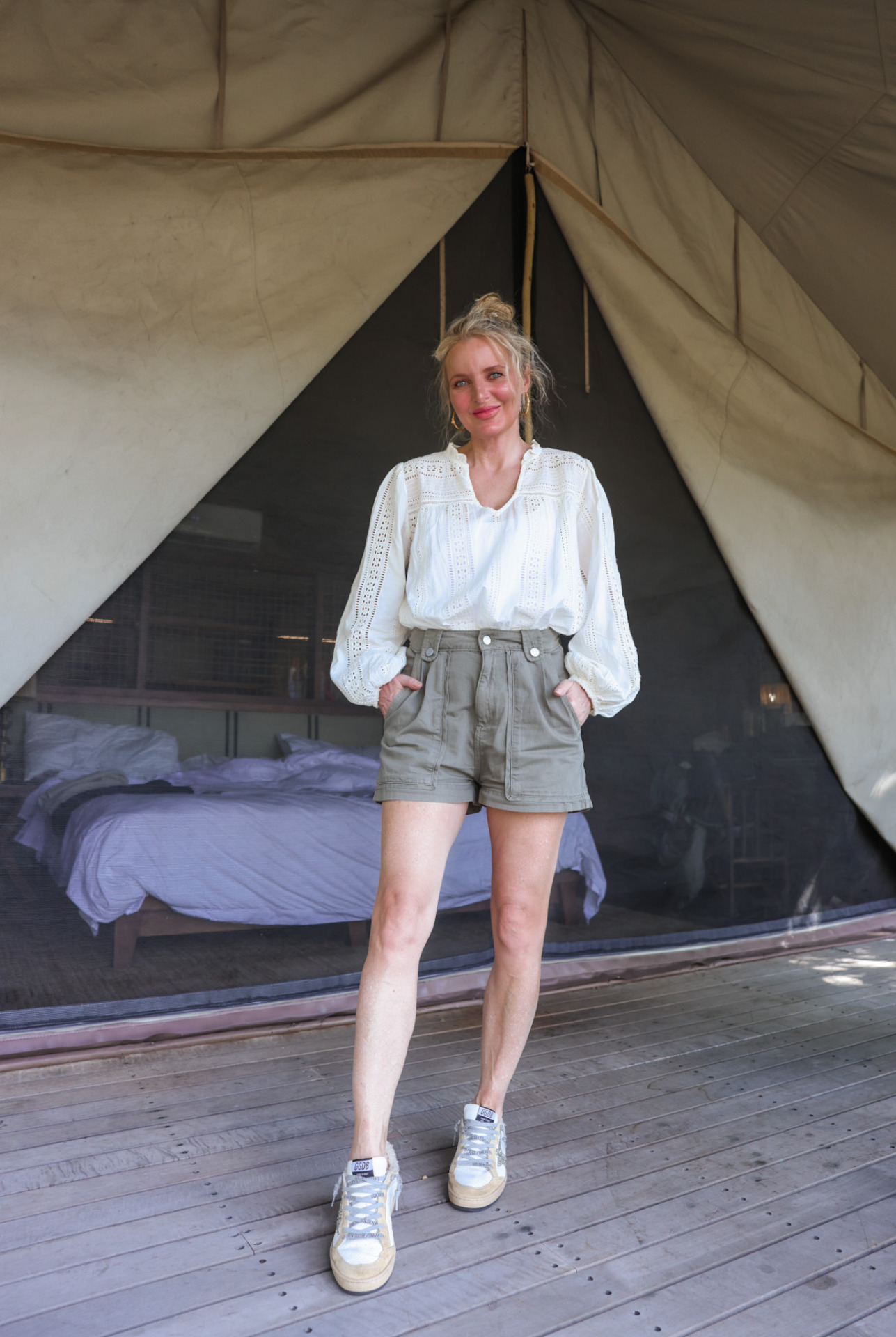 African safari outfit ideas 0039