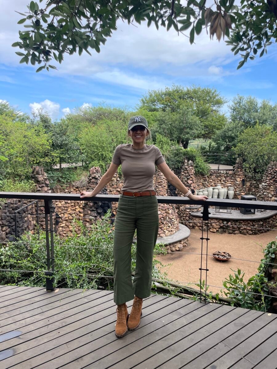 African safari outfit ideas 0041