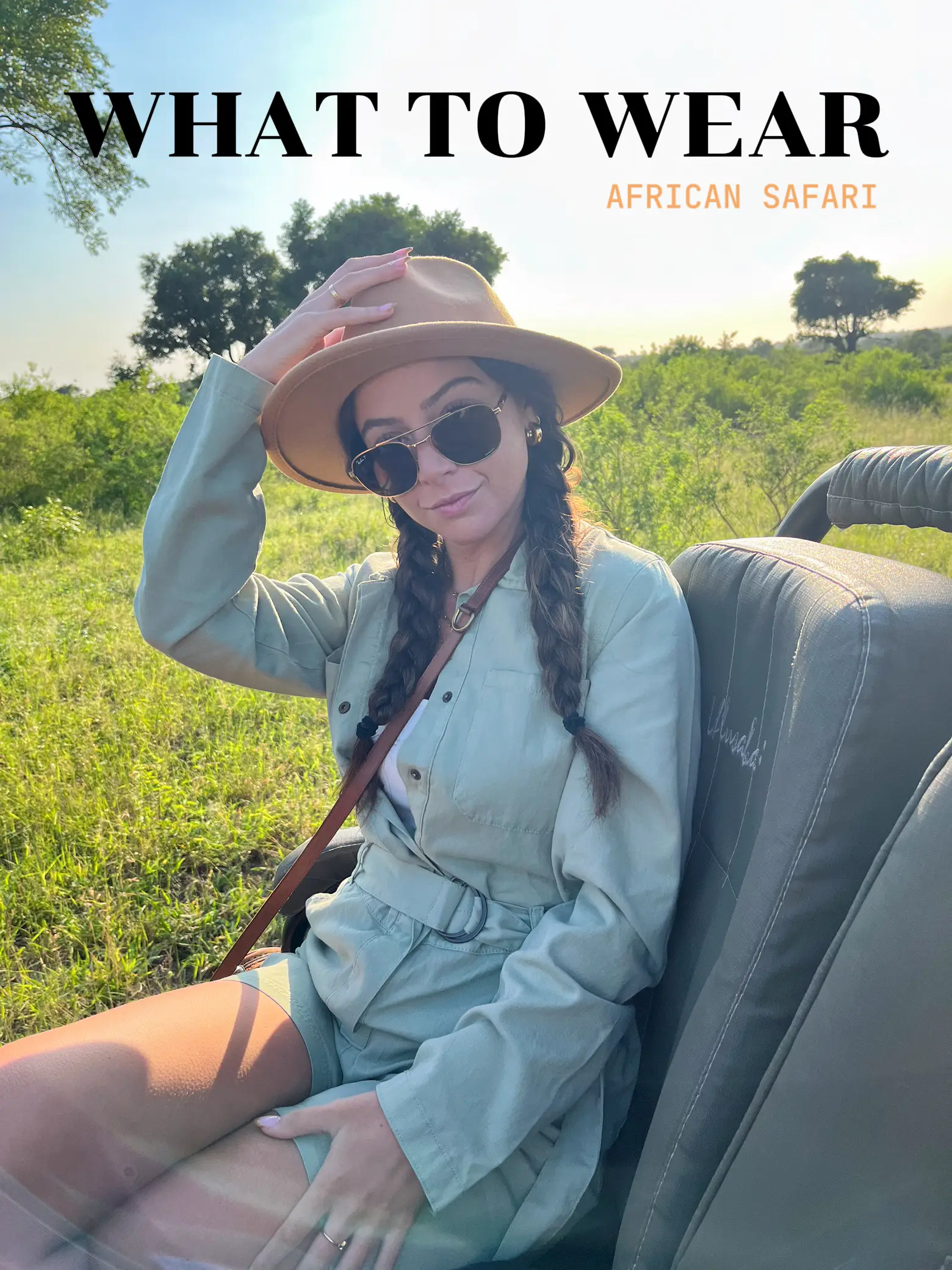 African safari outfit ideas 0046