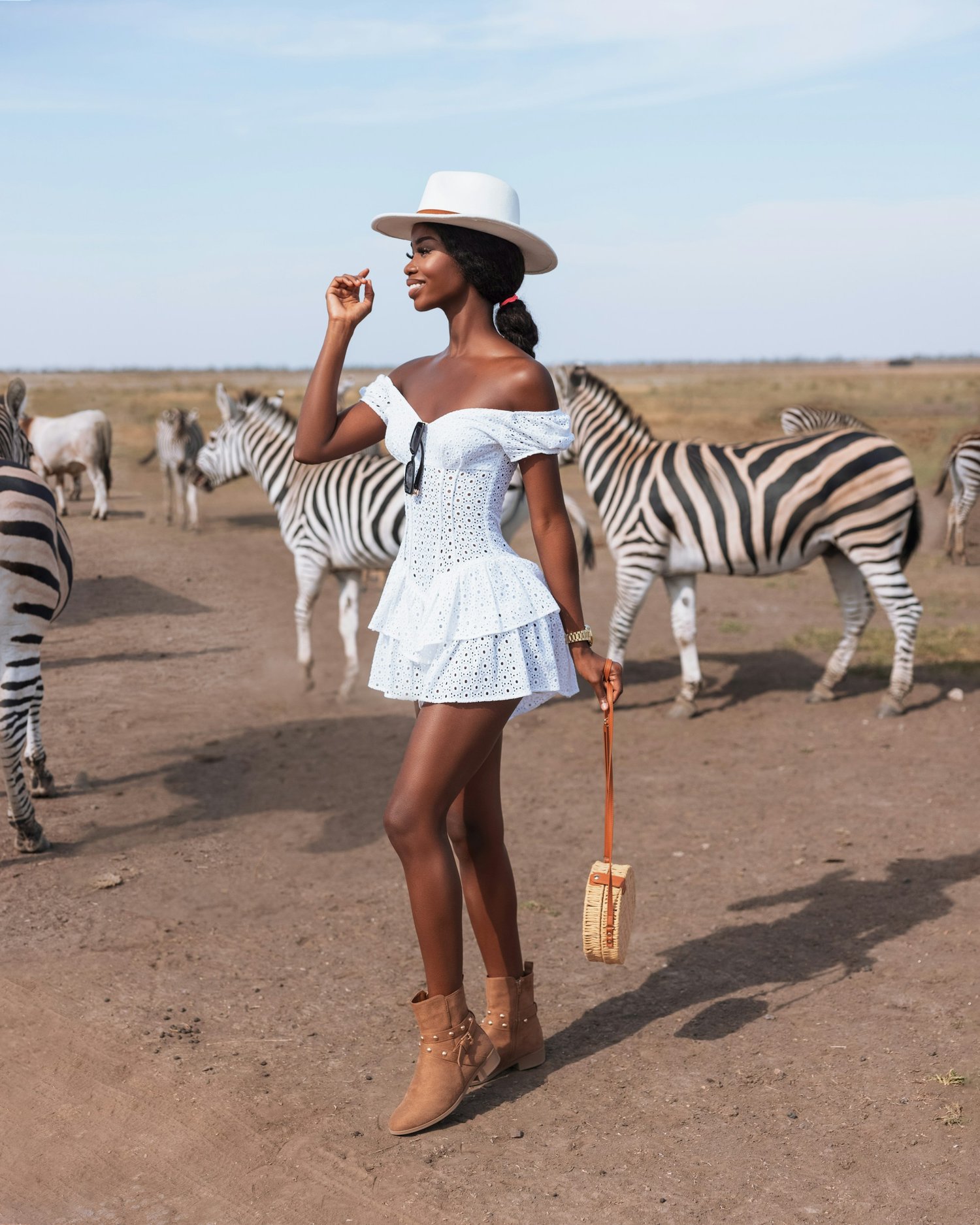 African safari outfit ideas 0048