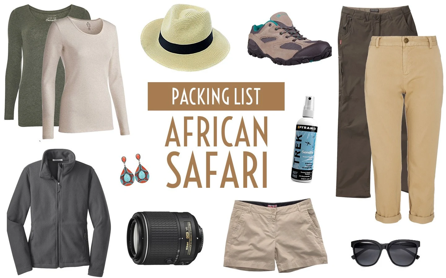 African safari outfit ideas 0050