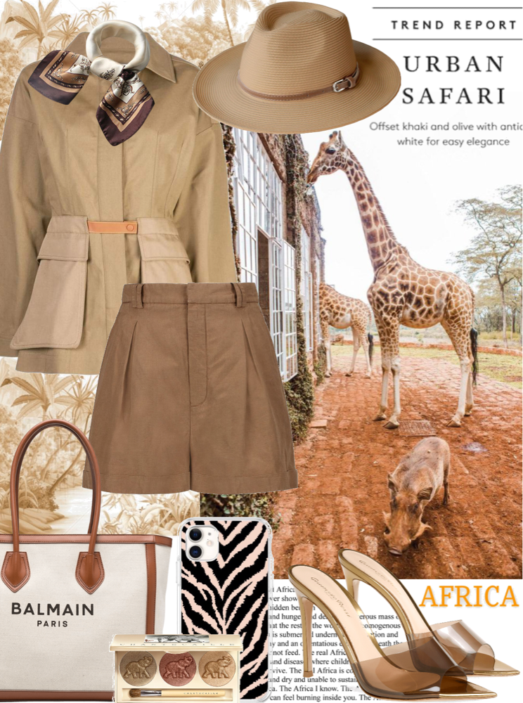 African safari outfit ideas 0054