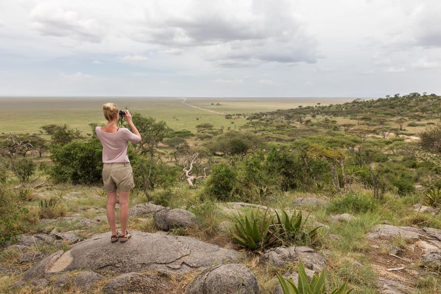 African safari outfit ideas 0055