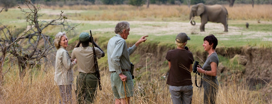 African safari outfit ideas 0068