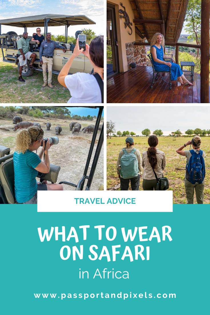 African safari outfit ideas 0078