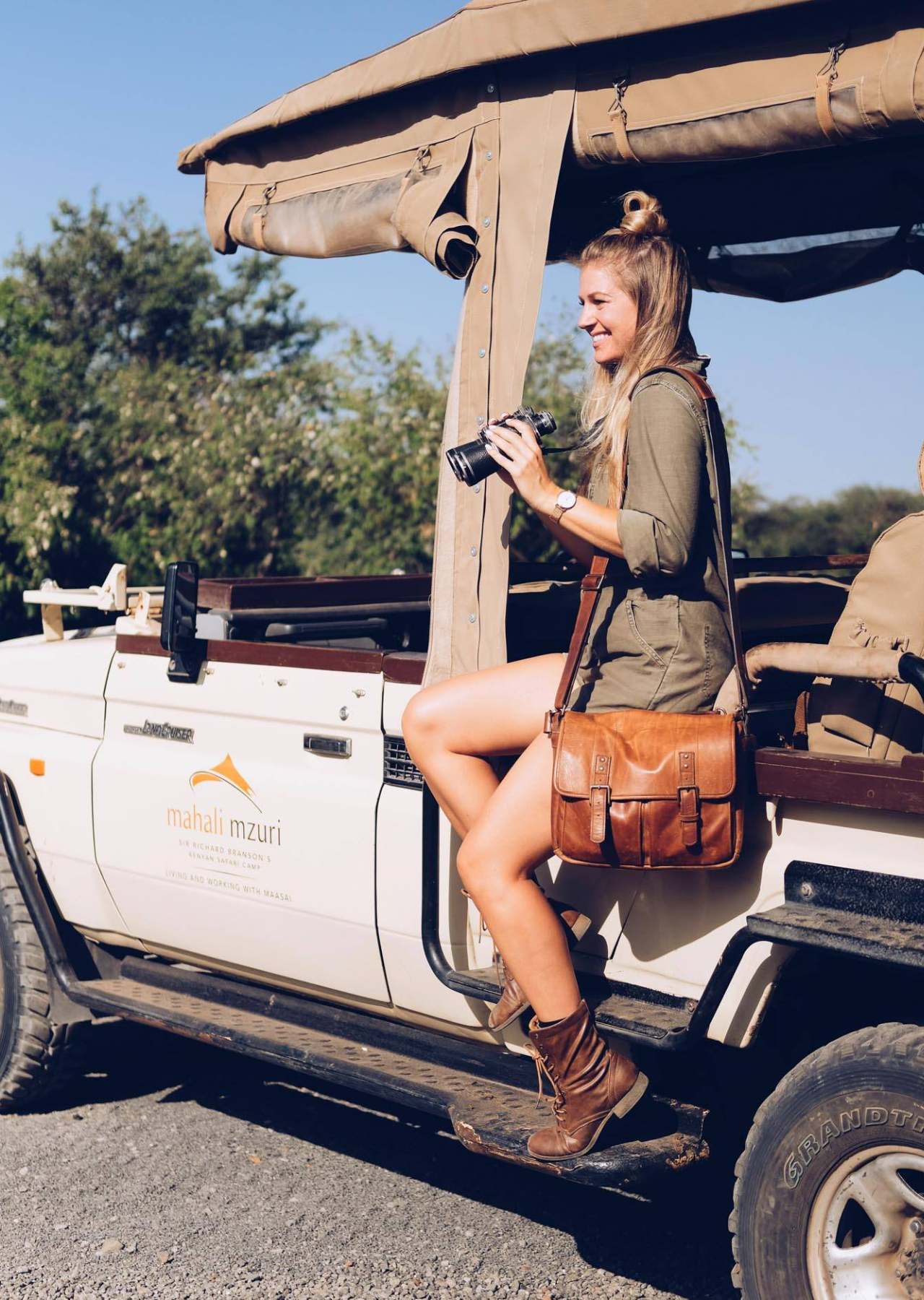 African safari outfit ideas 0080