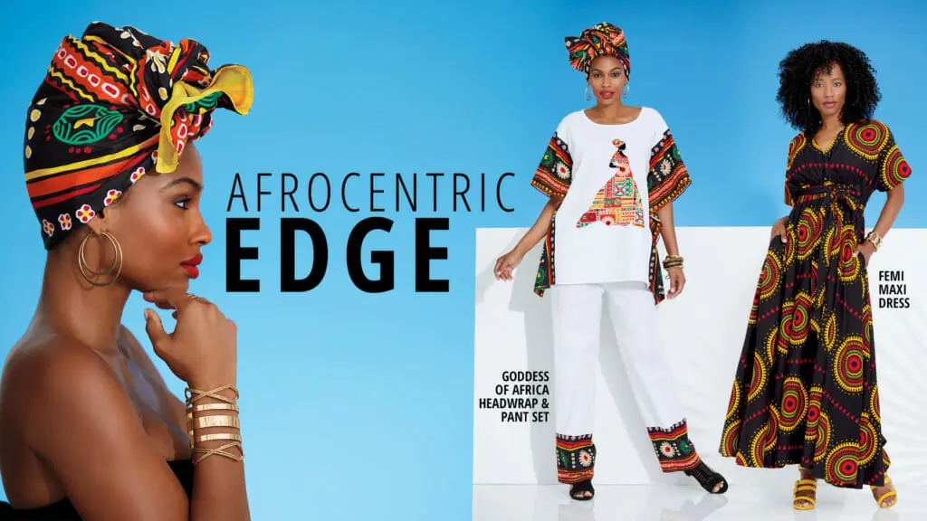 afrocentric outfit ideas 0017