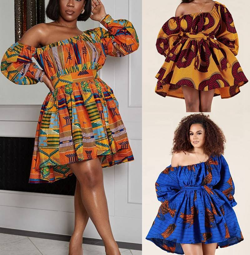 afrocentric outfit ideas 0021