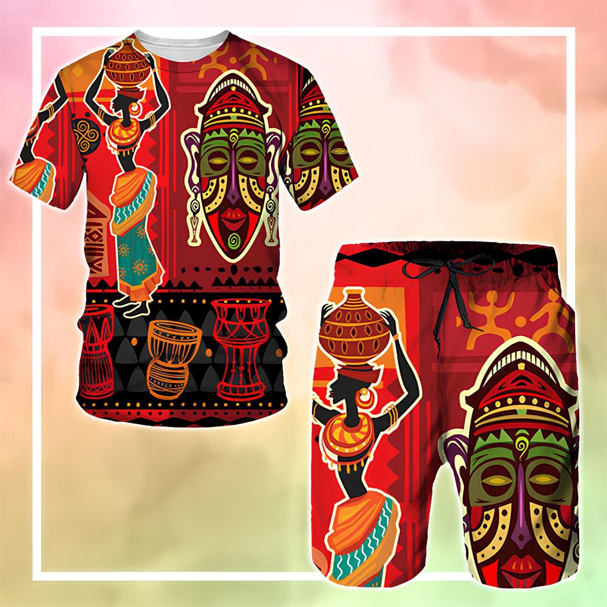 afrocentric outfit ideas 0022