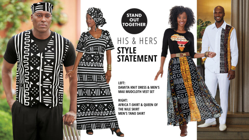 afrocentric outfit ideas 0028