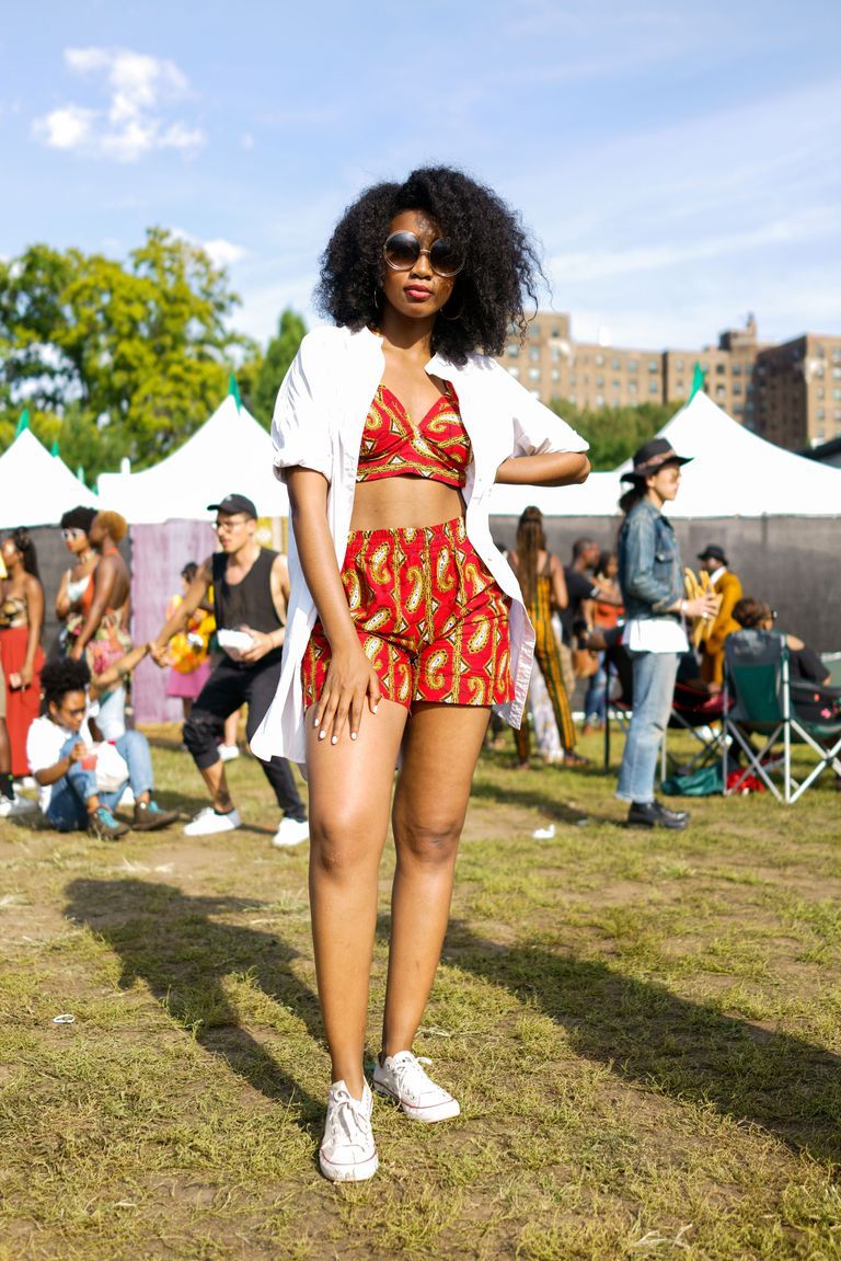 afrocentric outfit ideas 0033