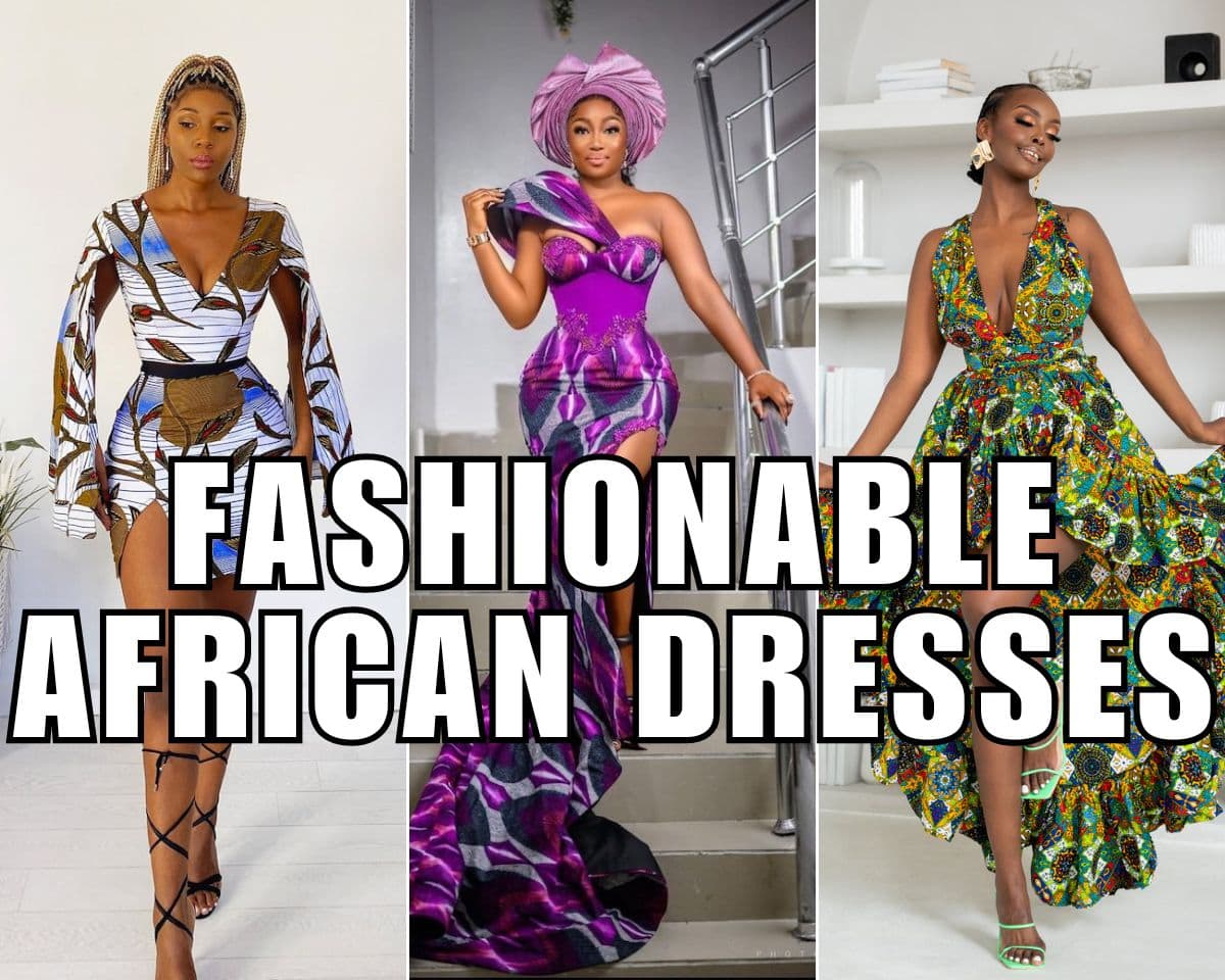 afrocentric outfit ideas 0045