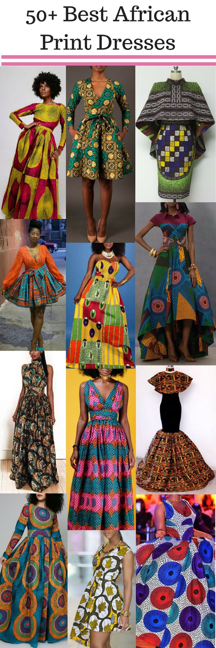 afrocentric outfit ideas 0047