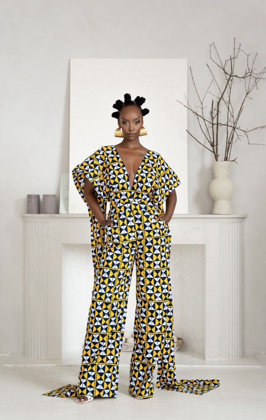 afrocentric outfit ideas 0073