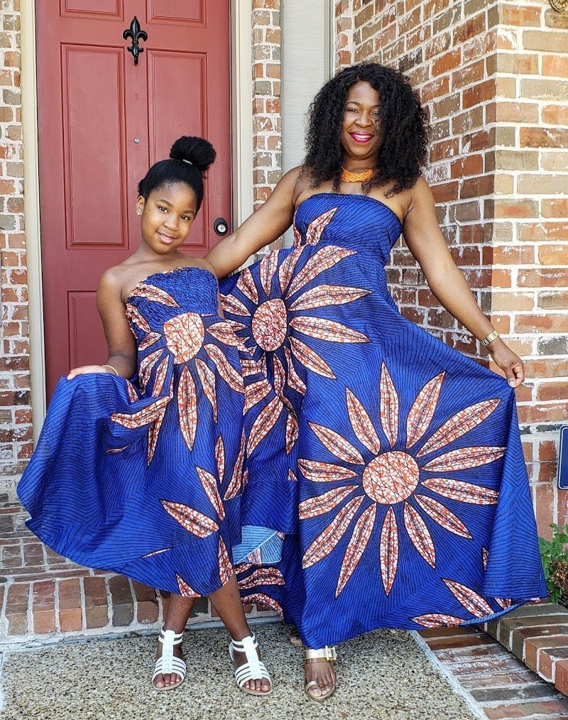 afrocentric outfit ideas 0076