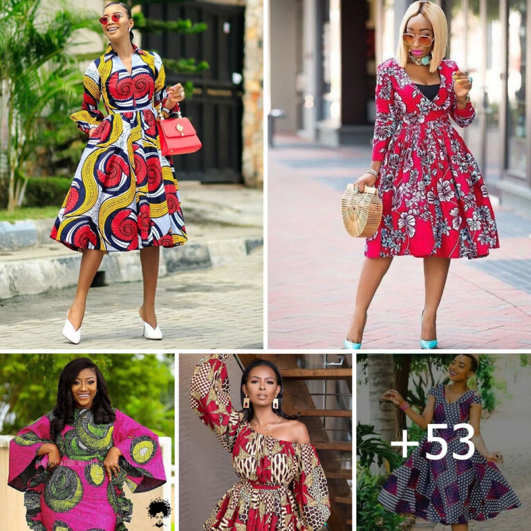 afrocentric outfit ideas 0082