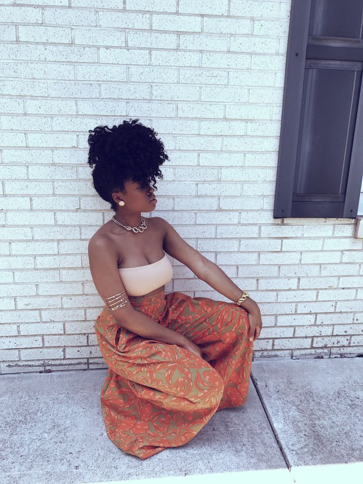 afrocentric outfit ideas 0098