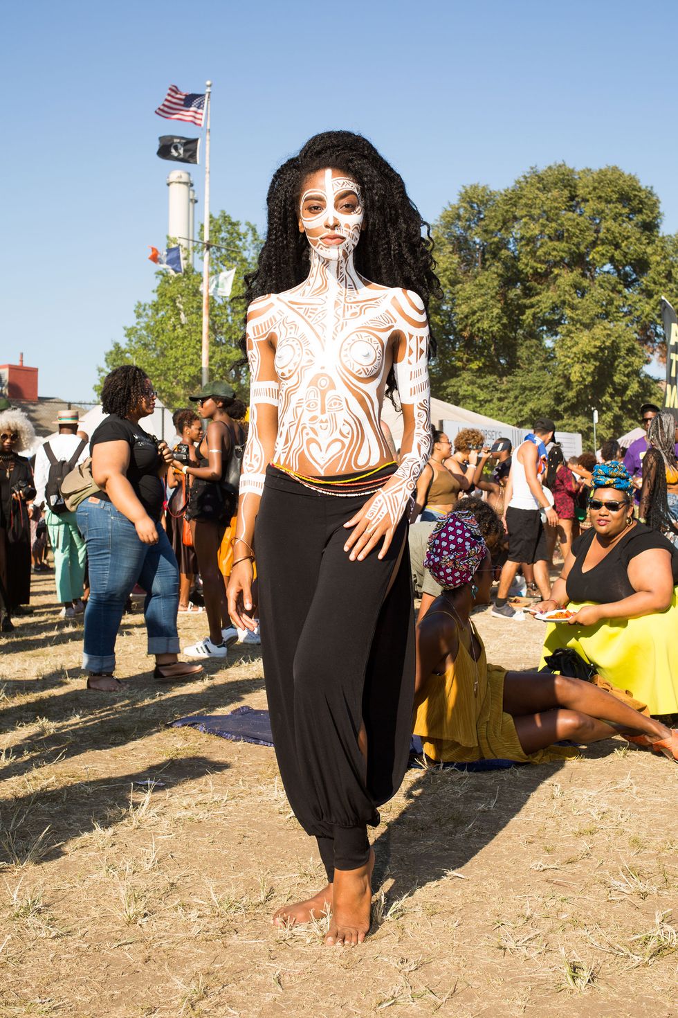 afropunk outfit ideas 0021