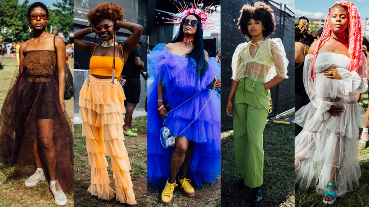 afropunk outfit ideas 0022