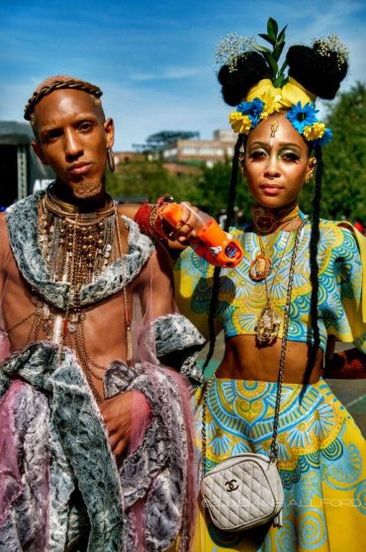 afropunk outfit ideas 0025