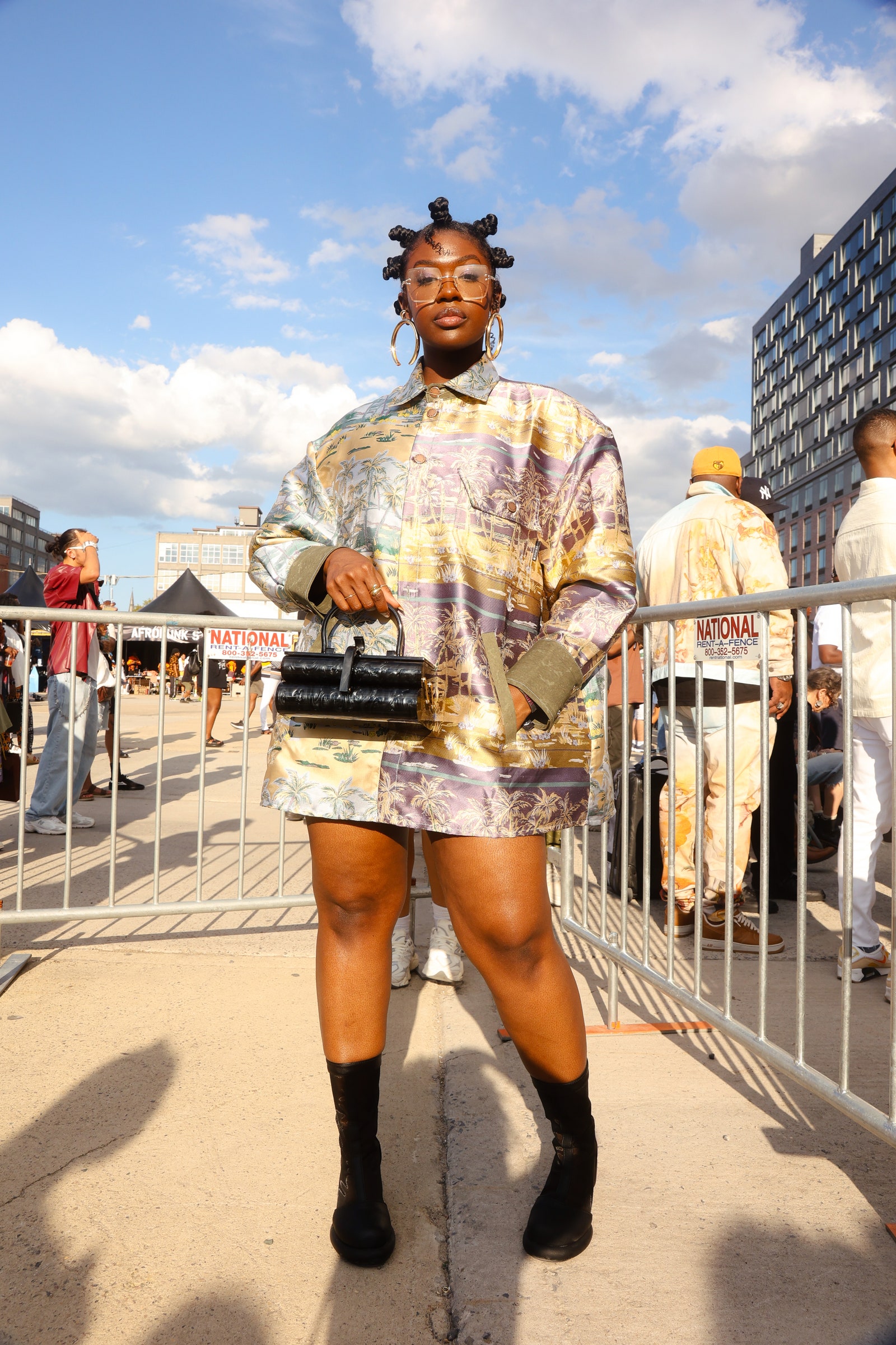 afropunk outfit ideas 0026