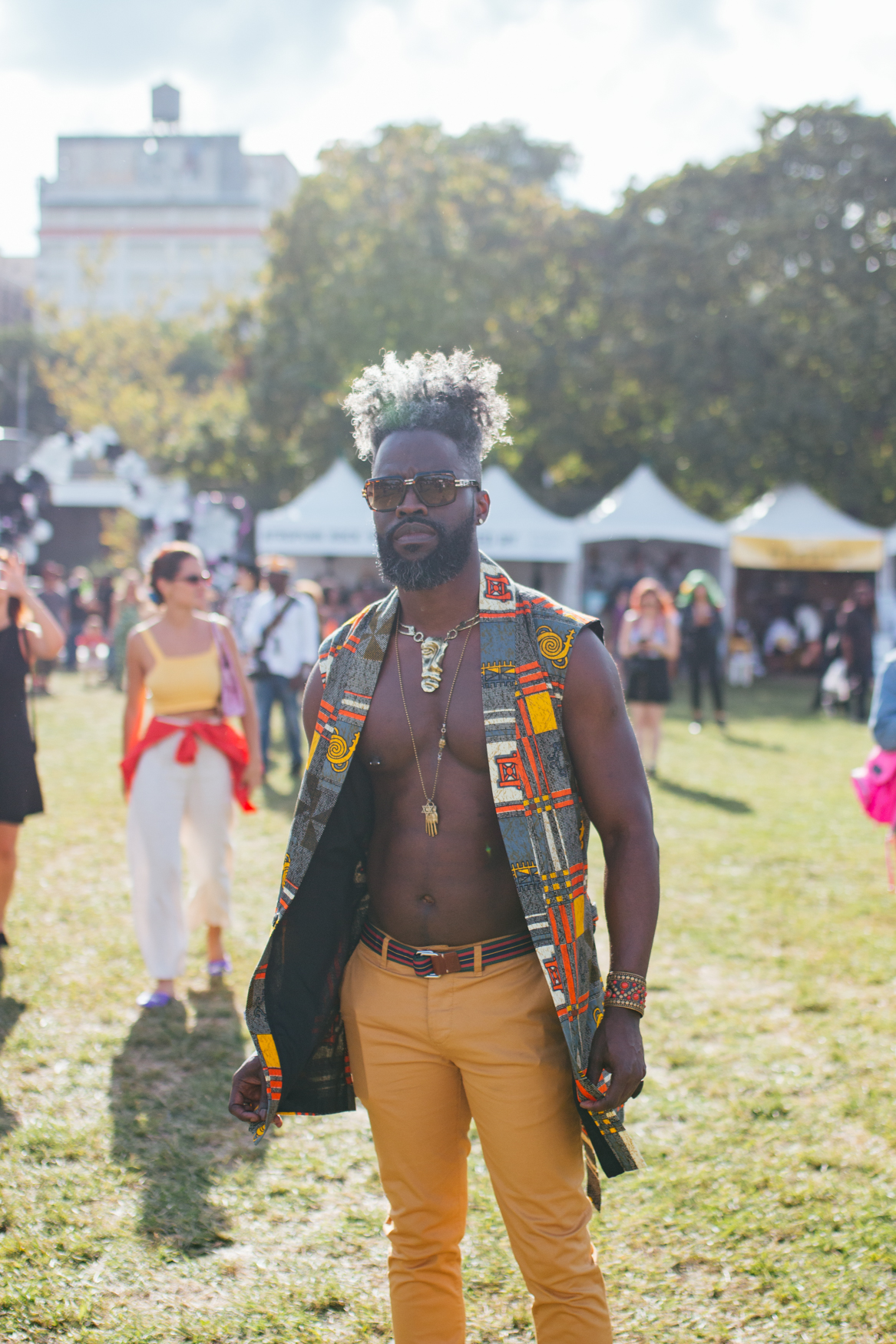 afropunk outfit ideas 0027