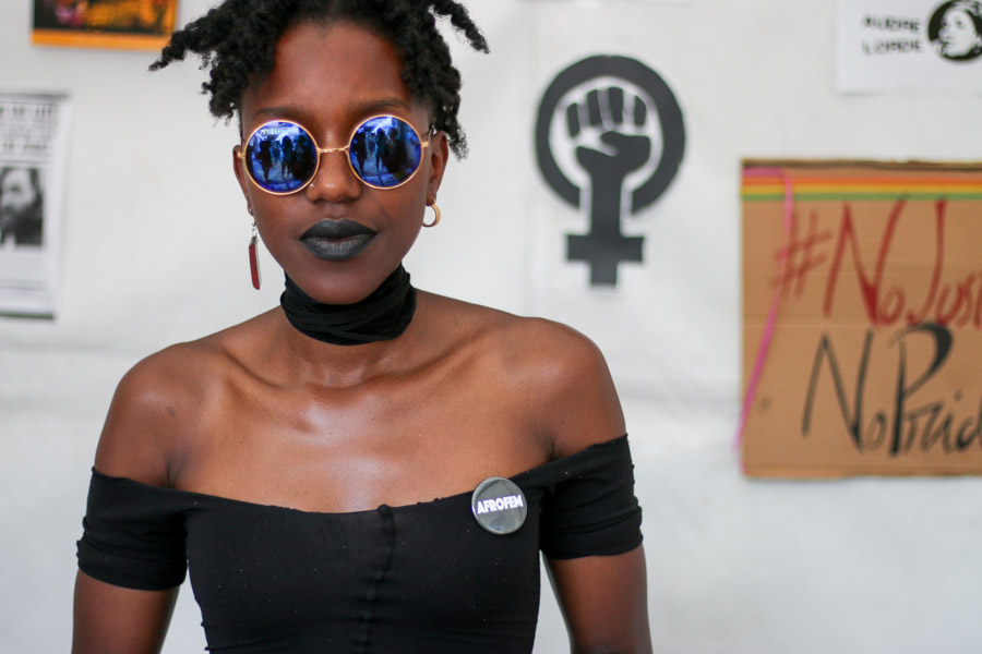 afropunk outfit ideas 0036