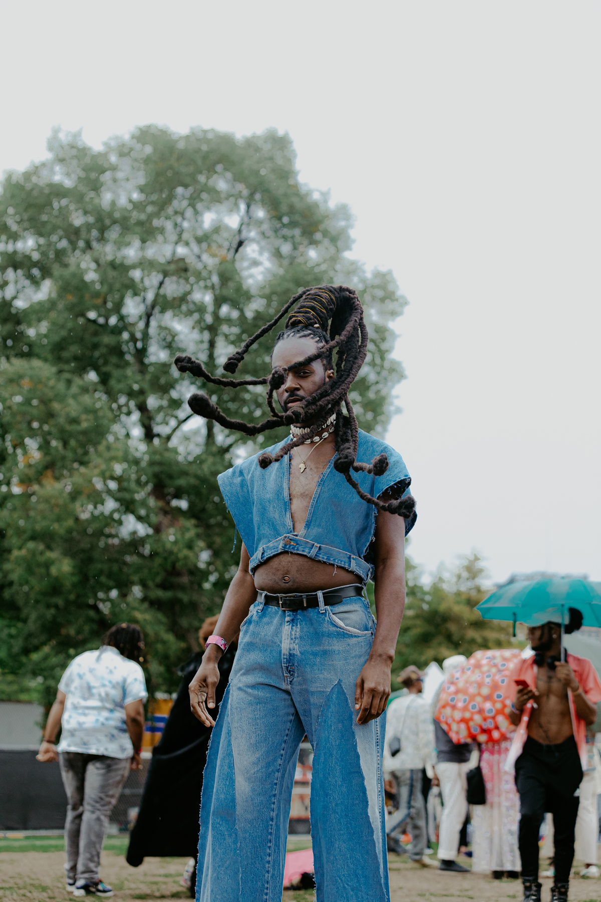 afropunk outfit ideas 0039