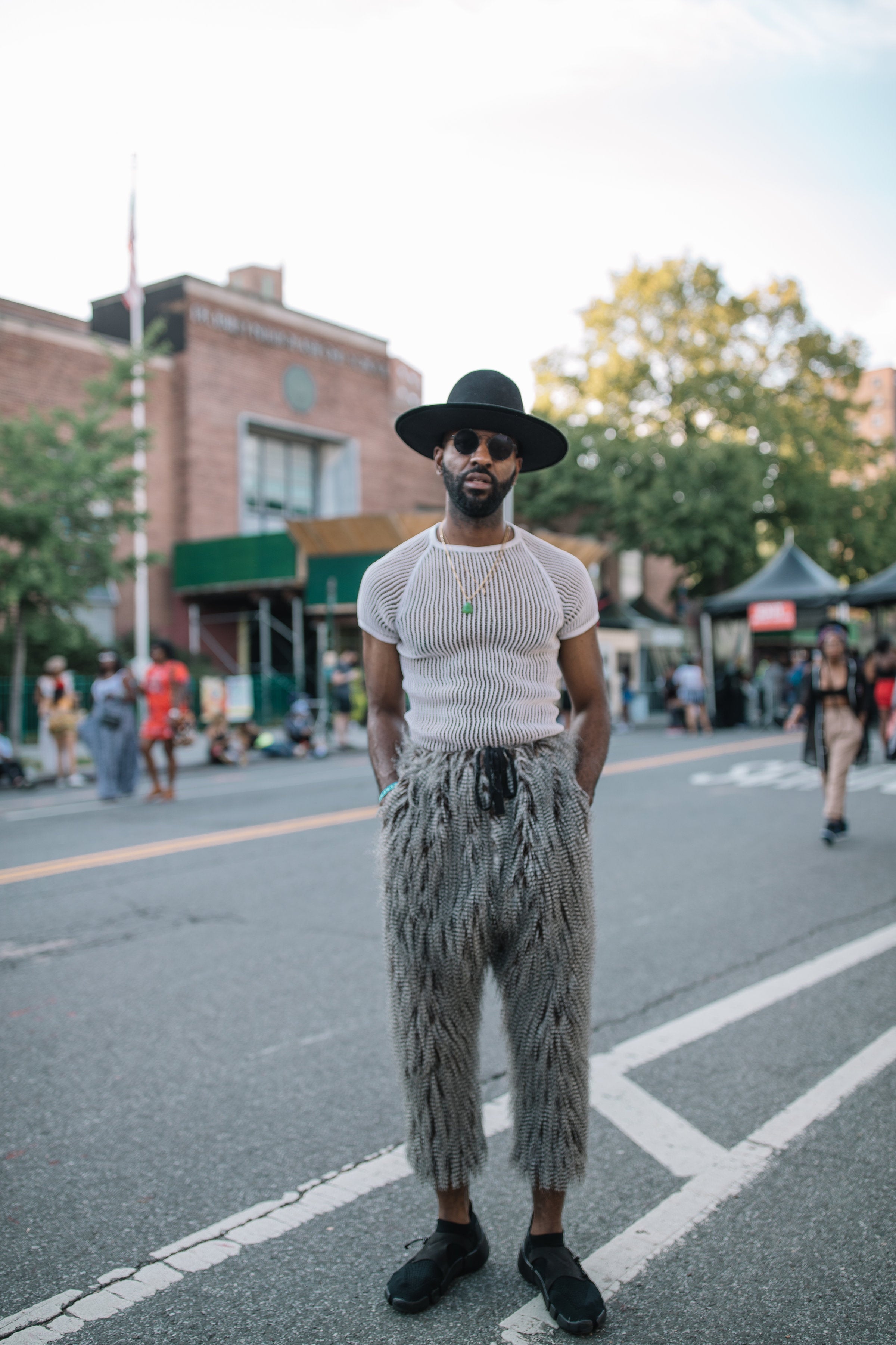 afropunk outfit ideas 0044